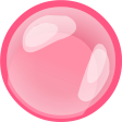 Chiclelandia Logo